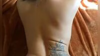 Watch Anaisamore Ass Bounces With Every Thrust