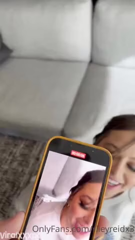 Watch Riley Reid POV Blowjob and Fucking Video from Rileyreidx3 OnlyFans