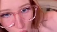 Watch Avery Skyye Gets Pounded By A Horny Cock