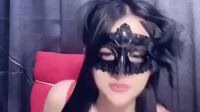 Watch Ngentot Bentaran Safirabby Request Jilat Kaki