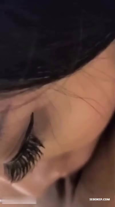 Watch Pamer Habis Crot Muka Deepthroat Siskaeee Terbaru