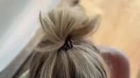 Watch Cheerleader Kait POV Blowjob and Cum Swallowing Action in Leaked OnlyFans Video