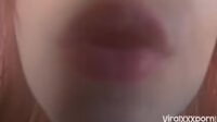 Watch MaimyNyan ASMR Sexy Kitty Roleplay Video Leaked from OnlyFans