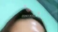 Watch Ngentot Desah Luar Biasa Crot Muka