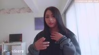 Watch Xreindeers A Pretty Girl At The Beach Fucking A Stranger With Crazy Deals