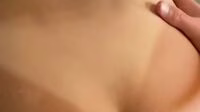 Watch SummerBrookes Chooses Cock Over Books