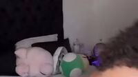 Watch Hot4Lexi Nude Riding Cock Onlyfans Video Leaked