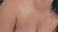 Watch Sarah Arabic POV erotic fuck todaysmymonday