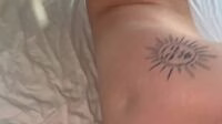 Watch Liviniaroberts Fucked Hard By Her Hairy Cock Stepbro Leak Onlyfans Video
