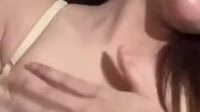 Watch VCS Eva Nur Asyifa Ukhty Remas Susu Mainin Lidah Viral