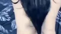 Watch Ayang Suka Dikasarin Saat Ngewe Jambak Rambutku Merry