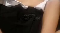 Watch Rose Gadis Bondol Tocil Lingerie Hitam Sange an Doi