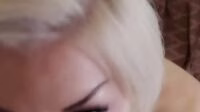 Watch PinupPixie Titjob
