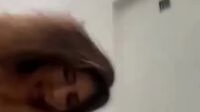 Watch Kenangan Bersama Mantan Terindah Sintya Kompilasinya