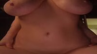 Watch Bigtittygothegg Dildo Riding Training Big Tits Onlyfans Video