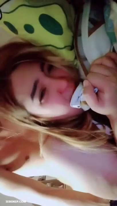 Watch Neisia Wanita Gemoy Pirang Kena Ewe Doggy Mendesah