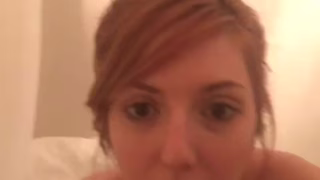 Lauren Phillips Tease Huge Fake Titties in Leaked OnlyFans