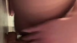 Rocketreyna Rides Her Pussy With Sextoy Onlyfans