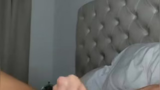 Lolosgonewild Blonde Cumslut Leaked Fucking Video