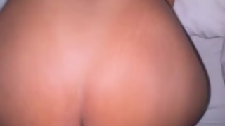 Dfitnessmom Doggy Position Hardcore Fucked Onlyfans Exclusive