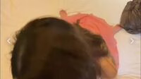 Watch Asian OhSoFickle Hotel Fuck Tape