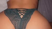 Watch Onlyfans Mymy Ibnn 1