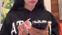 Watch Mia Khalifa 18min Teasing Video