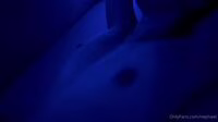 Watch OnlyFans Nephael 4
