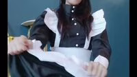 Watch Ang Ating Lodi Cosplayer