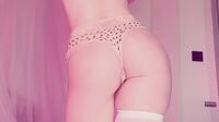 Watch Belle Delphine Panties Auction 4 Onlyfans Video Leaked