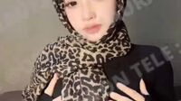 Watch kompilasi LAURA TERBARU – Hijab
