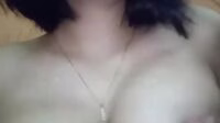 Watch kompilasi kolpri ukhty nay abg 18yo hijab
