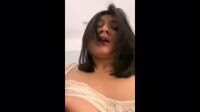 Watch Dea Ayu WoT mantap mp4