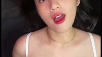 Watch Bokep bling2 twitter selebgram tubuh indah