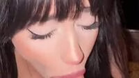 Watch OnlyFans Hannah Jo Vacation Sextape