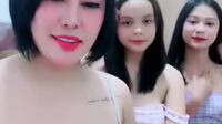 Watch Anak asuh tante kina