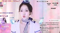 Watch kbj25112658 zlap990 20250812