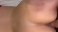 Watch Tanababyxo Creampie Boygirl Onlyfans Leaked Video
