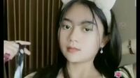 Watch kumpulan video bigo live cewek sexy shorts