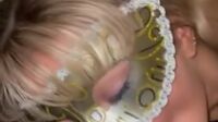 Watch Autumn Renae Nude POV Cosplay Blowjob OnlyFans Video Leaked