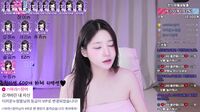 Watch kbj26010895 lotus82 20250926