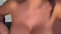 Watch Paige Woolen Nude See Through Boobs Pussy Onlyfans Leaked