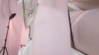 Watch kbj25102258 lotus82 20250713