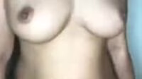 Watch Himanshi Nude Viral MMS Leak Private 121 Cam Sex Video