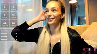 Watch Sassyt33n Hot Babe Cam Show Recorded 23