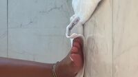 Watch Mia Khalifa Foot Fetish Ppv Onlyfans Leak Video