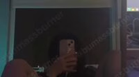 Bumassburner masturbation ppv