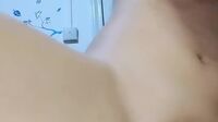 Watch CN-25022503 CN25022503