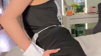 Watch Waifumiia Sexy Maid JOI Pillow Humping Onlyfans Video
