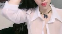 Watch CN-24042419 CN24042419
